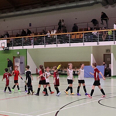 251122 - Jaroměř - Zimní liga přípravek 25-26 - ©PR - 157