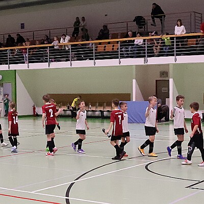 251122 - Jaroměř - Zimní liga přípravek 25-26 - ©PR - 158