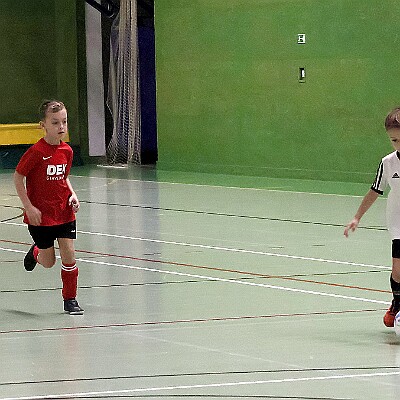 251122 - Jaroměř - Zimní liga přípravek 25-26 - ©PR - 160