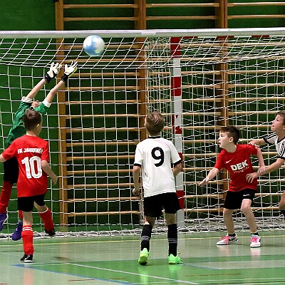 251122 - Jaroměř - Zimní liga přípravek 25-26 - ©PR - 161