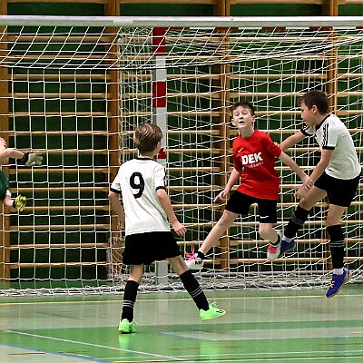 251122 - Jaroměř - Zimní liga přípravek 25-26 - ©PR - 162