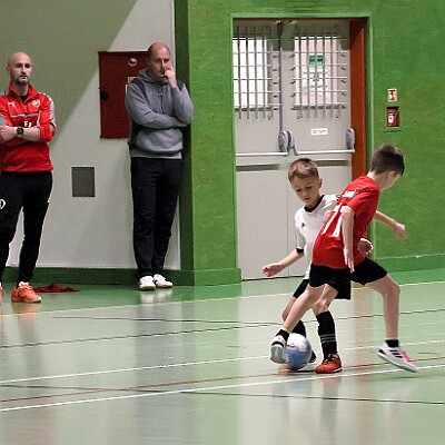 251122 - Jaroměř - Zimní liga přípravek 25-26 - ©PR - 165