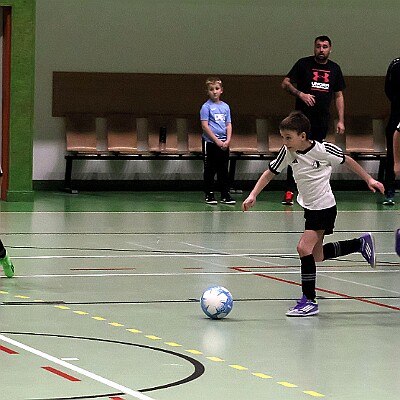 251122 - Jaroměř - Zimní liga přípravek 25-26 - ©PR - 168