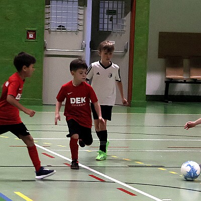 251122 - Jaroměř - Zimní liga přípravek 25-26 - ©PR - 169