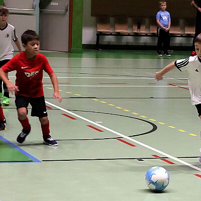 251122 - Jaroměř - Zimní liga přípravek 25-26 - ©PR - 171