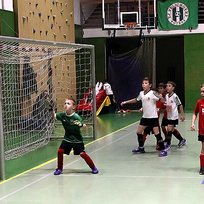 251122 - Jaroměř - Zimní liga přípravek 25-26 - ©PR - 172