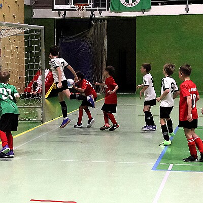 251122 - Jaroměř - Zimní liga přípravek 25-26 - ©PR - 174