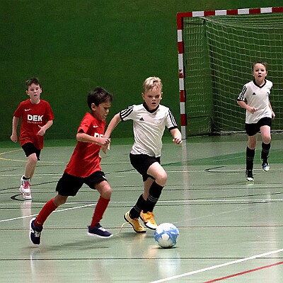 251122 - Jaroměř - Zimní liga přípravek 25-26 - ©PR - 178