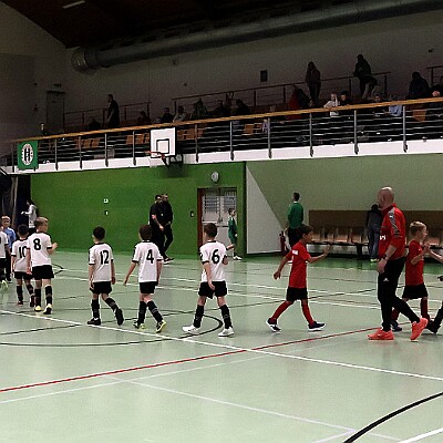 251122 - Jaroměř - Zimní liga přípravek 25-26 - ©PR - 182