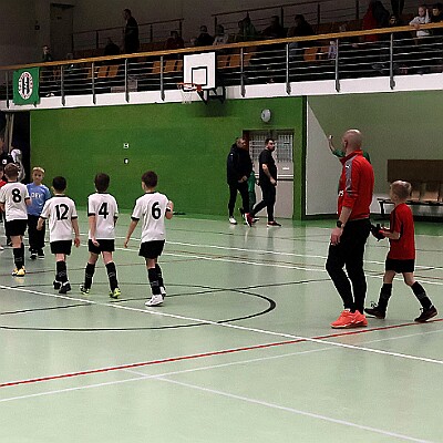 251122 - Jaroměř - Zimní liga přípravek 25-26 - ©PR - 183