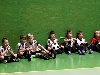 0818 - Černilov - Rychnov