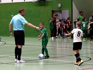 0930 - Rychnov - Velichovky