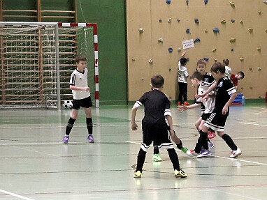 1024 - Dvůr Králové - Rychnov