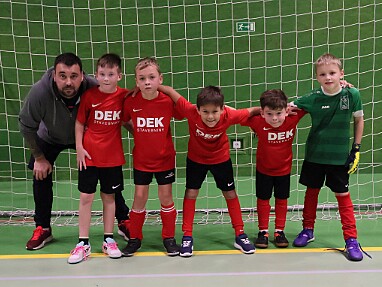 1136 - Rychnov - Jaroměř A