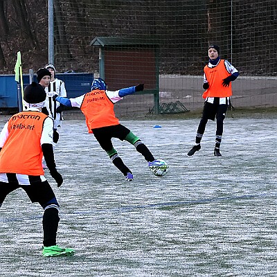 251123 - Dobruška - Zimní liga mladších žáků - ©PR - 004