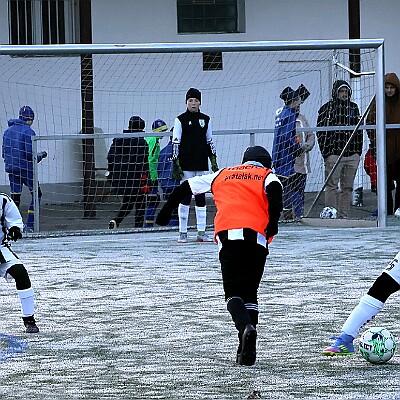 251123 - Dobruška - Zimní liga mladších žáků - ©PR - 005
