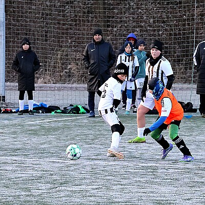 251123 - Dobruška - Zimní liga mladších žáků - ©PR - 008