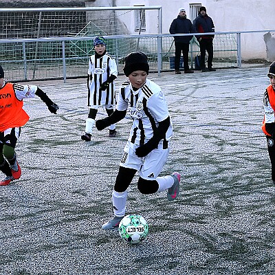 251123 - Dobruška - Zimní liga mladších žáků - ©PR - 023