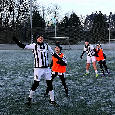 251123 - Dobruška - Zimní liga mladších žáků - ©PR - 026