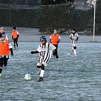 251123 - Dobruška - Zimní liga mladších žáků - ©PR - 029