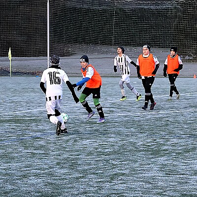 251123 - Dobruška - Zimní liga mladších žáků - ©PR - 030