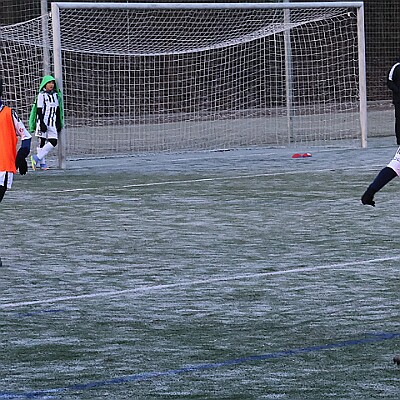 251123 - Dobruška - Zimní liga mladších žáků - ©PR - 032