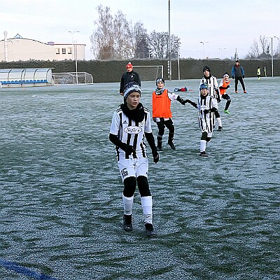 251123 - Dobruška - Zimní liga mladších žáků - ©PR - 035