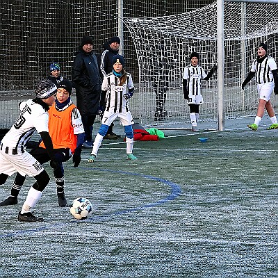 251123 - Dobruška - Zimní liga mladších žáků - ©PR - 040