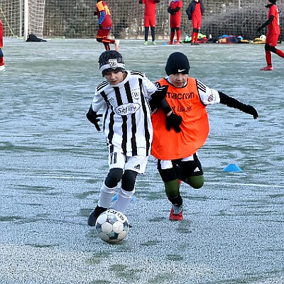 251123 - Dobruška - Zimní liga mladších žáků - ©PR - 041