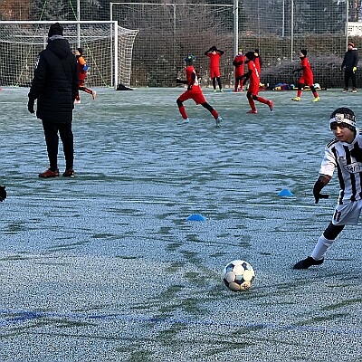 251123 - Dobruška - Zimní liga mladších žáků - ©PR - 042