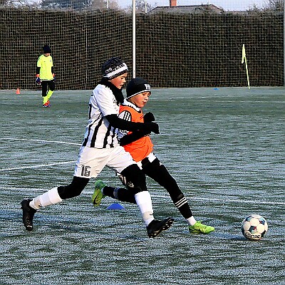 251123 - Dobruška - Zimní liga mladších žáků - ©PR - 043
