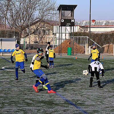 251123 - Dobruška - Zimní liga mladších žáků - ©PR - 065