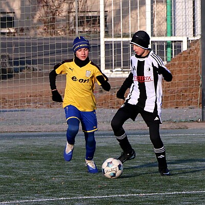 251123 - Dobruška - Zimní liga mladších žáků - ©PR - 068