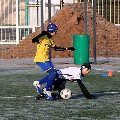 251123 - Dobruška - Zimní liga mladších žáků - ©PR - 069