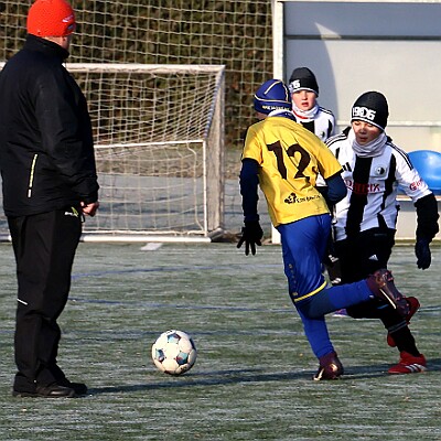 251123 - Dobruška - Zimní liga mladších žáků - ©PR - 072