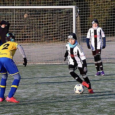 251123 - Dobruška - Zimní liga mladších žáků - ©PR - 073