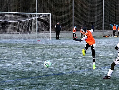 0854 - Rychnov - Orlicko