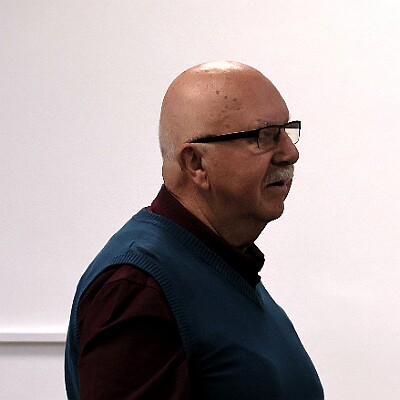 2025.12.06 - Valná hromada Okresního sdružení ČUS Rychnov - 002