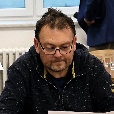 2025.12.06 - Valná hromada Okresního sdružení ČUS Rychnov - 004