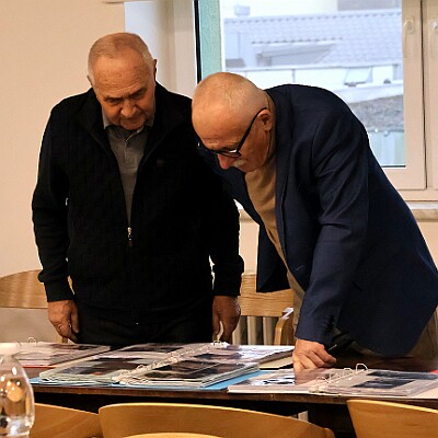 2025.12.06 - Valná hromada Okresního sdružení ČUS Rychnov - 005