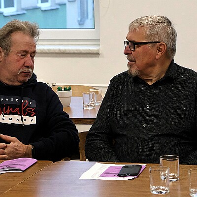 2025.12.06 - Valná hromada Okresního sdružení ČUS Rychnov - 008