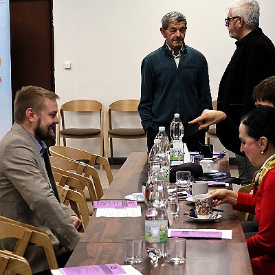 2025.12.06 - Valná hromada Okresního sdružení ČUS Rychnov - 011