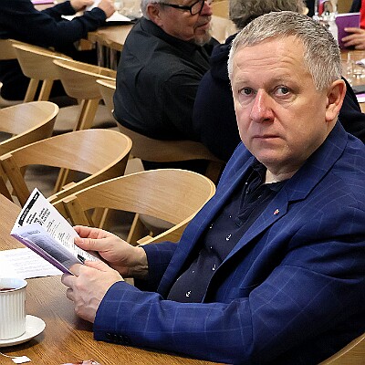 2025.12.06 - Valná hromada Okresního sdružení ČUS Rychnov - 014