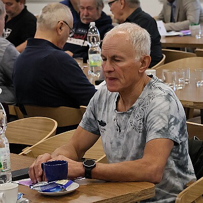 2025.12.06 - Valná hromada Okresního sdružení ČUS Rychnov - 021