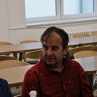 2025.12.06 - Valná hromada Okresního sdružení ČUS Rychnov - 126