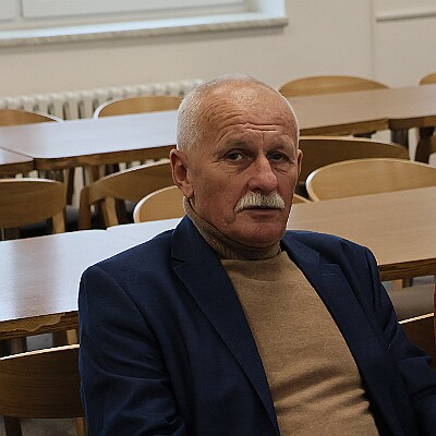 2025.12.06 - Valná hromada Okresního sdružení ČUS Rychnov - 127