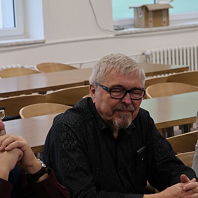 2025.12.06 - Valná hromada Okresního sdružení ČUS Rychnov - 128