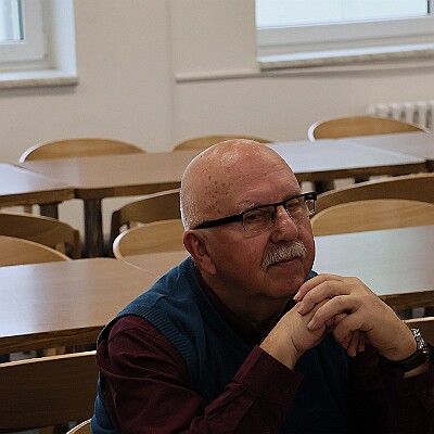 2025.12.06 - Valná hromada Okresního sdružení ČUS Rychnov - 129