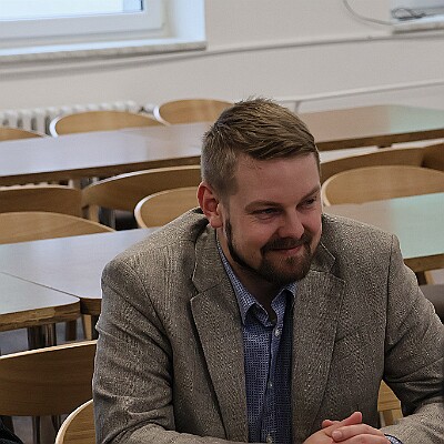 2025.12.06 - Valná hromada Okresního sdružení ČUS Rychnov - 130