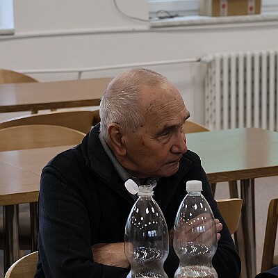 2025.12.06 - Valná hromada Okresního sdružení ČUS Rychnov - 131